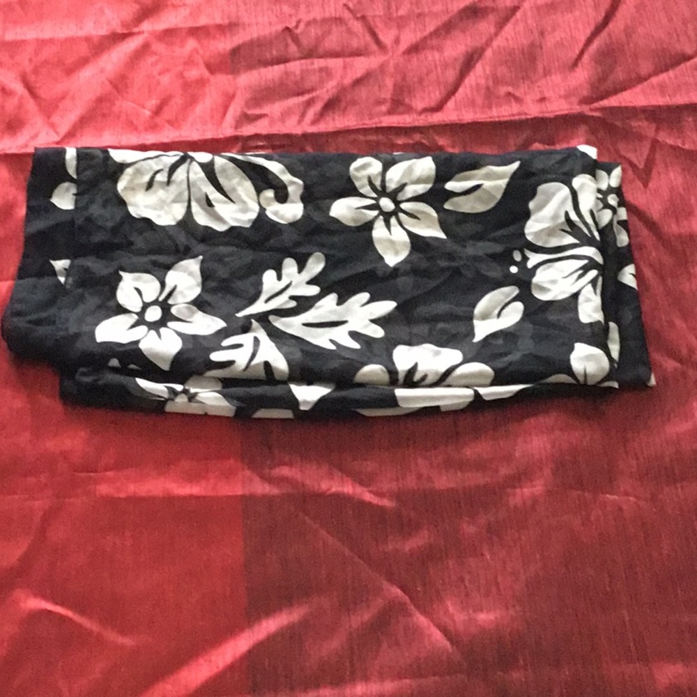 Scarf